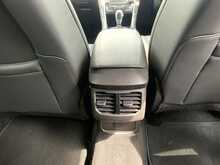 Ford Mondeo TiVCT Titanium Edition - U7921