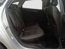 Ford Mondeo TiVCT Titanium Edition - U7921