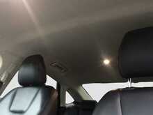 Ford Mondeo TiVCT Titanium Edition - U7921