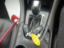 Ford Mondeo TiVCT Titanium Edition - U7921