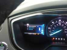 Ford Mondeo TiVCT Titanium Edition - U7921