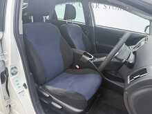 Toyota Prius Vvt-I T4 - U7926