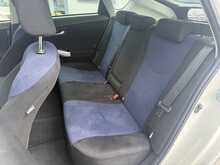 Toyota Prius Vvt-I T4 - U7926