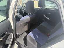 Toyota Prius Vvt-I T4 - U7926