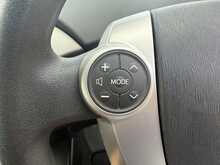 Toyota Prius Vvt-I T4 - U7926