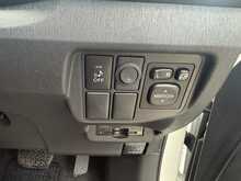 Toyota Prius Vvt-I T4 - U7926