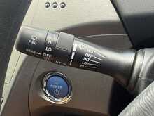 Toyota Prius Vvt-I T4 - U7926