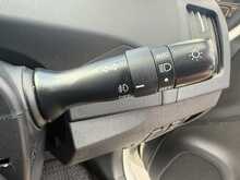 Toyota Prius Vvt-I T4 - U7926