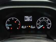 Ford Transit Custom 300 EcoBlue Limited - U7942