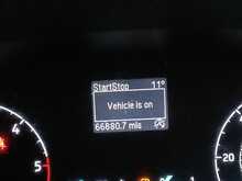 Ford Transit Custom 300 EcoBlue Limited - U7942