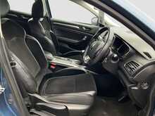 Renault Megane dCi Dynamique Nav - U7946