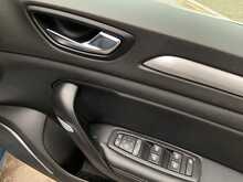 Renault Megane dCi Dynamique Nav - U7946