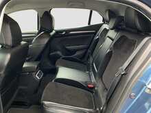 Renault Megane dCi Dynamique Nav - U7946