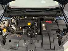 Renault Megane dCi Dynamique Nav - U7946