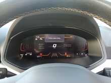 SEAT Arona TSI EVO SE Technology - U7947