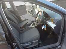 SEAT Arona TSI EVO SE Technology - U7947