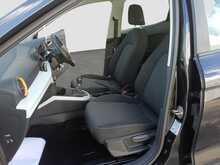 SEAT Arona TSI EVO SE Technology - U7947