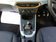 SEAT Arona TSI EVO SE Technology - U7947