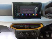 SEAT Arona TSI EVO SE Technology - U7947