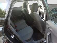 SEAT Arona TSI EVO SE Technology - U7947
