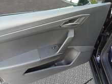 SEAT Arona TSI EVO SE Technology - U7947