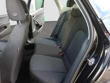 SEAT Arona TSI EVO SE Technology - U7947