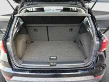 SEAT Arona TSI EVO SE Technology - U7947