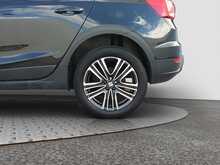 SEAT Arona TSI EVO SE Technology - U7947