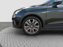 SEAT Arona TSI EVO SE Technology - U7947