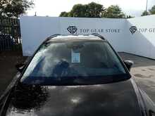 SEAT Arona TSI EVO SE Technology - U7947