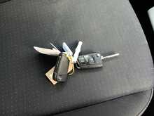 SEAT Arona TSI EVO SE Technology - U7947