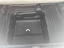 Ford Puma T EcoBoost MHEV ST-Line Vignale - U7948