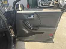 Ford Puma T EcoBoost MHEV ST-Line Vignale - U7948