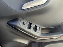 Ford Puma T EcoBoost MHEV ST-Line Vignale - U7948