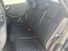 Ford Puma T EcoBoost MHEV ST-Line Vignale - U7948