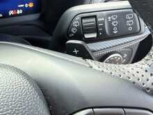 Ford Puma T EcoBoost MHEV ST-Line Vignale - U7948