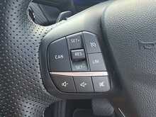 Ford Puma T EcoBoost MHEV ST-Line Vignale - U7948