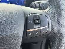 Ford Puma T EcoBoost MHEV ST-Line Vignale - U7948