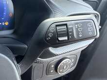 Ford Puma T EcoBoost MHEV ST-Line Vignale - U7948