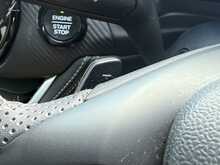 Ford Puma T EcoBoost MHEV ST-Line Vignale - U7948