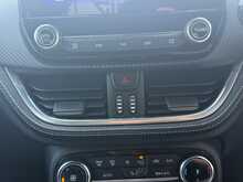 Ford Puma T EcoBoost MHEV ST-Line Vignale - U7948