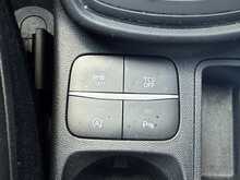 Ford Puma T EcoBoost MHEV ST-Line Vignale - U7948