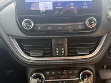 Ford Puma T EcoBoost MHEV ST-Line Vignale - U7948