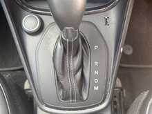 Ford Puma T EcoBoost MHEV ST-Line Vignale - U7948