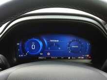 Ford Puma T EcoBoost MHEV ST-Line Vignale - U7948