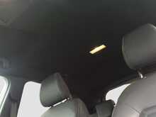 Ford Puma T EcoBoost MHEV ST-Line Vignale - U7948