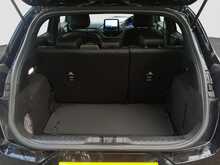 Ford Puma T EcoBoost MHEV ST-Line Vignale - U7948