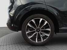 Ford Puma T EcoBoost MHEV ST-Line Vignale - U7948