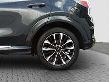 Ford Puma T EcoBoost MHEV ST-Line Vignale - U7948