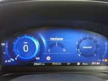 Ford Puma T EcoBoost MHEV ST-Line Vignale - U7948